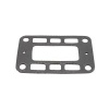 Afbeelding van Gasket, Exhaust Riser 5.7L VR1