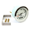 Afbeelding van Tach 4K/Hourmeter Lido 3