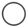 Afbeelding van O-RING, INTAKE