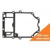 Afbeelding van Powerhead Base Gasket