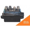 Afbeelding van Relay Assembly