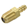Afbeelding van Check Valve