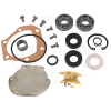 Afbeelding van RepairKit SeaWaterPump 2030, 2040, D1-30, D2-40