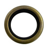 Afbeelding van Oil Seal