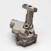 Afbeelding van Oliepomp Ford V-8 351C-400M - Hoog Volume