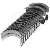 Afbeelding van Main bearing kit std B30