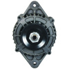 Afbeelding van Alternator Delco 7SI IR/IF