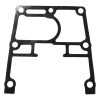 Afbeelding van Base Gasket