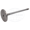 Afbeelding van Valve intake D3