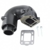 Afbeelding van Exhaust elbow riser Mercruiser 3.0L 3.0LX GM1