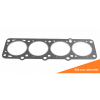 Afbeelding van Head Gasket