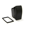 Afbeelding van Rocker Switch