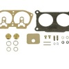 Afbeelding van Carburetor Kit