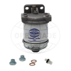 Afbeelding van Fuel filter CAV kit (new mod)