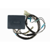 Afbeelding van CD Unit Tohatsu motor 3 cilinders 60-70pk 02-03
