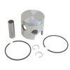 Afbeelding van Piston Kit