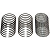 Afbeelding van Zuigerverenset D=3.875 +030 8-Cylinder