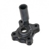 Afbeelding van Housing, Water Pump w/Insert Cartride
