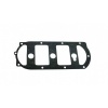 Afbeelding van Block Cover Gasket