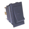 Afbeelding van Rocker Switch