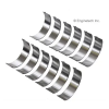 Afbeelding van Drijfstanglager Chevrolet 3,3-3,8 V6 90-08 Set