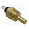 Afbeelding van Temperature sender
