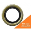 Afbeelding van Seal