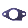 Afbeelding van GASKET, Manifold/Carburetor