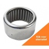Afbeelding van Lower Gearcase Bearing