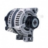 Afbeelding van Dynamo Cadillac/Chevy/GMC 2013-2016
