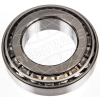 Afbeelding van Roller bearing DPH, DPH-D
