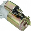 Afbeelding van Startmotor Ford 2001-2011