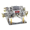 Afbeelding van Carburateur 500 cfm Performer