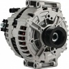 Afbeelding van Dynamo Dodge/Freightliner/Mercedes 2007-2011
