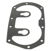 Afbeelding van Block Cover Gasket (Priced Per Pkg of 2)