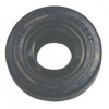 Afbeelding van Oil Seal