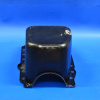 Afbeelding van Carterpan Chevrolet V-6 262 86-95. Komt van LB