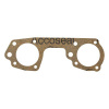 Afbeelding van Silencer Gasket