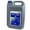 Afbeelding van Diesel engine oil 15W40, 5L