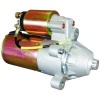Afbeelding van Startmotor Ford/Mercury 2000-2007