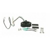 Afbeelding van Hall Effect Sensor Mercruiser V6 V8 Thunderbo