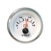 Afbeelding van Voltmeter, White Premier Pro 2
