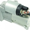 Afbeelding van Startmotor Chevy/GMC 2008-2014