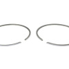 Afbeelding van Piston Rings