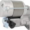 Afbeelding van Startmotor Dodge/Ram 2002-2005