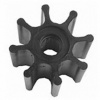 Afbeelding van Impeller