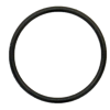 Afbeelding van O-RING, FUEL PUMP