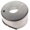 Afbeelding van Sleeve, Water Pump Case