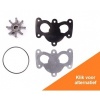 Afbeelding van Water Pump Base Repair Kit