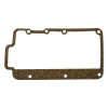 Afbeelding van Air Cover Gasket